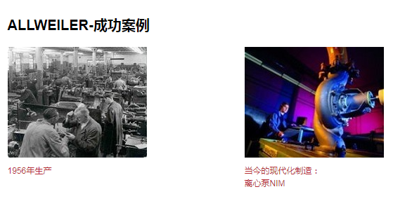 QQ截图20201201151446.png