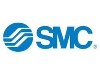 SMC 、PILZ 、FINDER 、DOLD YOU优质现货供应商