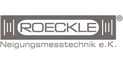 Röckle